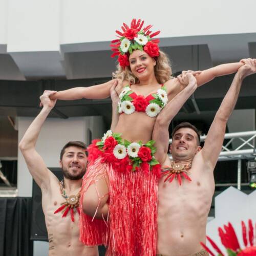 463405415_2881384402010044_4682676548741490167_n