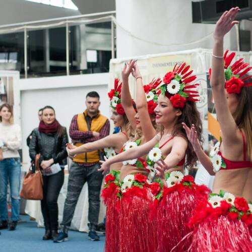 463743937_2881384275343390_4679250437489870952_n