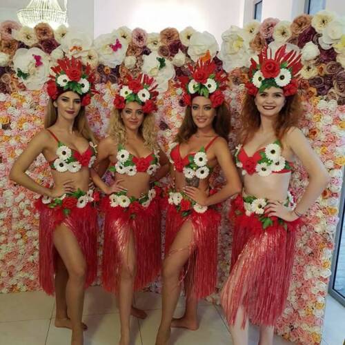 463956864_2884283685053449_7640687532480729125_n