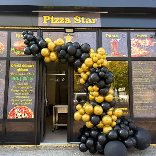 0372c199-79e1-43db-8464-5cd22845d33a