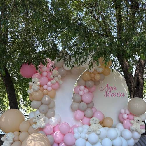 062dc005-82ce-432f-903f-563e4c5c9bf1