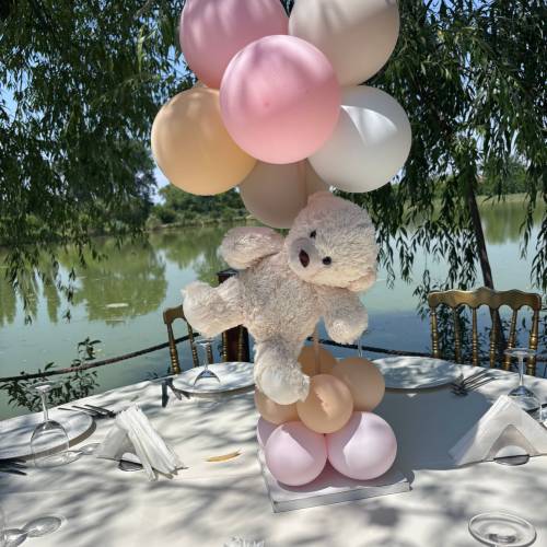 35bd315c-949a-4abb-91b6-598ec1fdb562