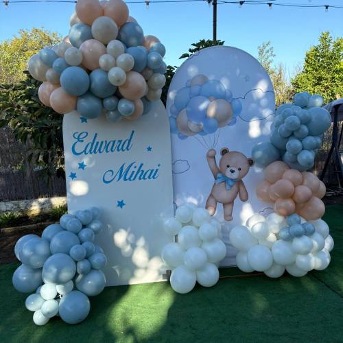 3a8766e2-a9b9-4476-9c41-a7862e2e231c