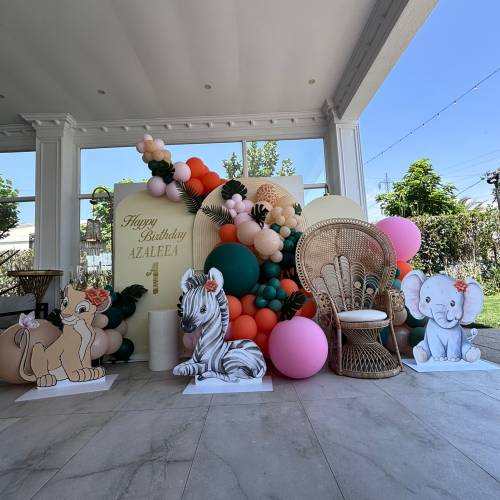 415d8115-e69e-4664-a434-a3e145f57e9b