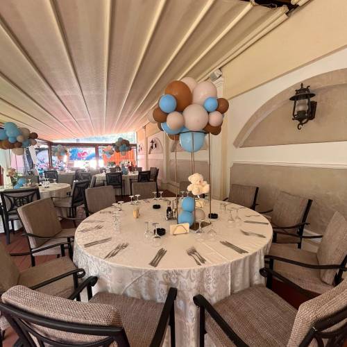 4a1c605e-cd89-4009-913d-c368d3bf60c9