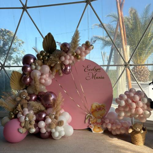 4bf61eaa-b770-4163-8148-69196ab5079f