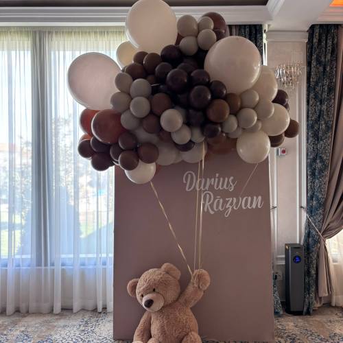 4d9907ba-7a36-4b4f-950d-0c4cdbe95aca