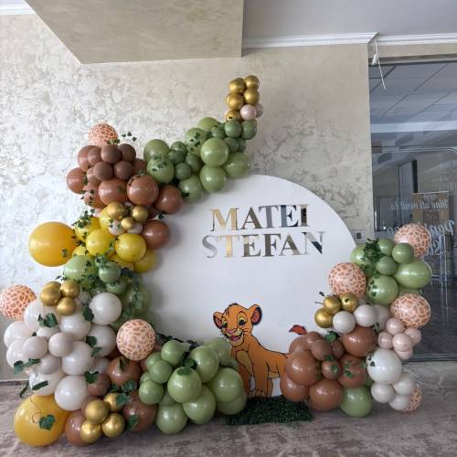 7c41bd2e-8c84-487b-b5c2-bd46c0a9d07f