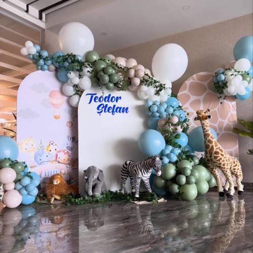 85af2679-97bb-412c-ad1d-90b253670d00