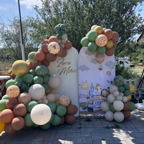 92cea7bc-d194-4a19-9c39-5003c642517a