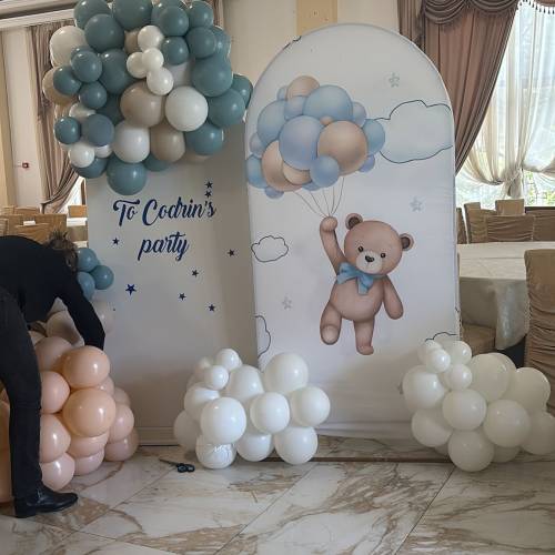 96c4db43-958f-4336-9d94-5db931b46329