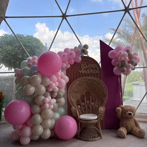 9c94d7c5-b91e-44f9-9a69-64f0d02a522a