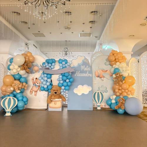 bd2df38b-0521-47a6-8233-89b5c8f226db