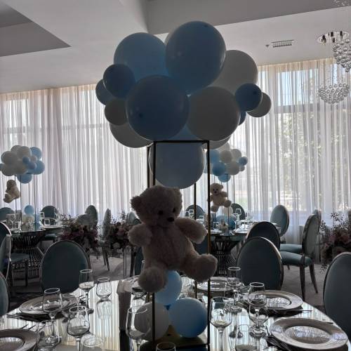 c6f216ae-ff62-4680-b79e-08c3a58699fb