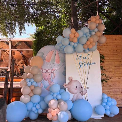 ce0599fc-5fed-4f22-b98a-71cf26278d8b