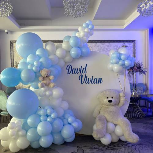 d729b3e3-94e3-4012-80a0-35f42018e703