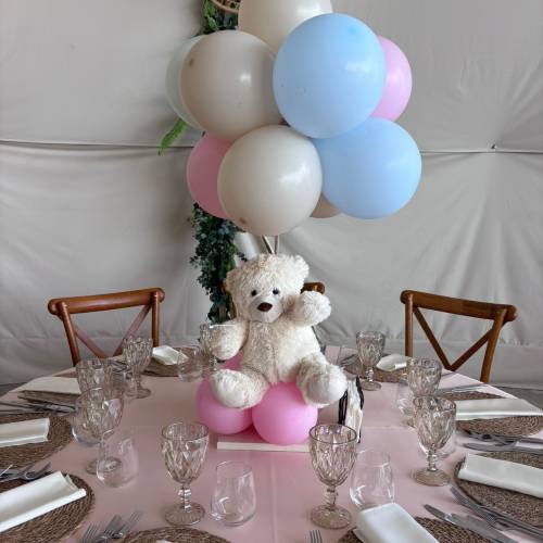 e0bb502d-1dfd-4df4-b137-df46e434634d