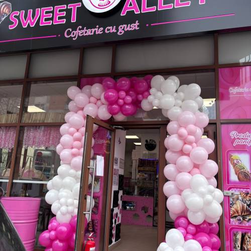 e0e8c4a4-7bd1-45eb-bc56-af38ab23894d