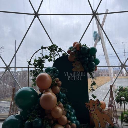 f8b89152-b3b5-4504-9a44-302020698b22