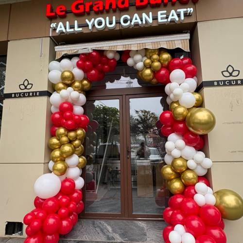 fcfc813a-34a1-484c-8f78-bcac29cd40e7